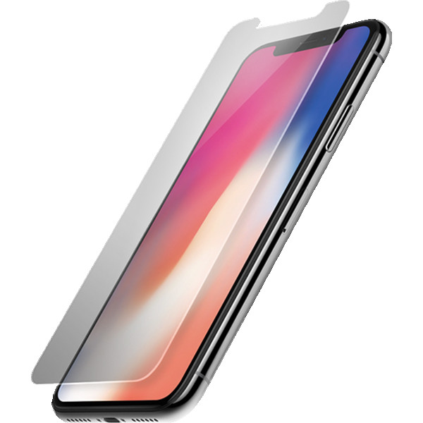 Quadlock Quad Lock Screen Protector iPhone 11 Pro/X/XS